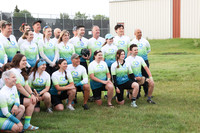 ACCC-15