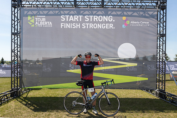 HW - TOUR ALBERTA FOR CANCER-1064