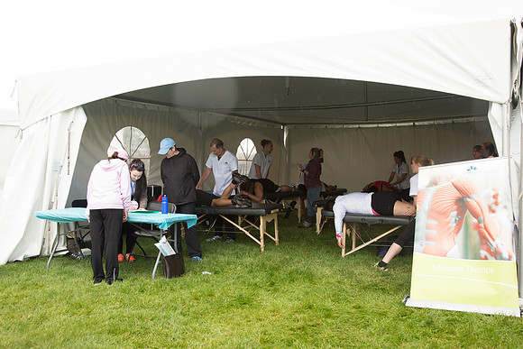 FINISH - OneWalkAB-6367