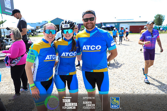 0A-RIDERS-137