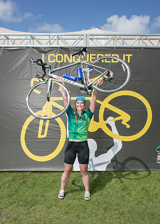 I CONQUERED IT - POWERED BY EVRAZ-39