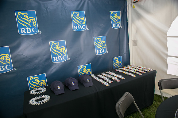 SPONSOR SETUP-21