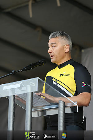 OPENING CEREMONIES-66