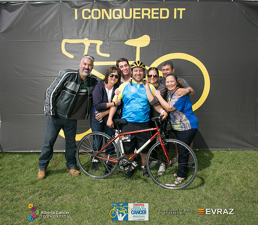 I_CONQUERED_IT_-_POWERED_BY_EVRAZ-139