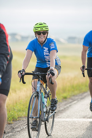 DAY 2- TheRideAB-n-15-9460