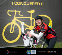 I_CONQUERED_IT_-_POWERED_BY_EVRAZ-51