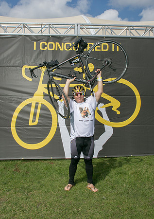 I CONQUERED IT - POWERED BY EVRAZ-10