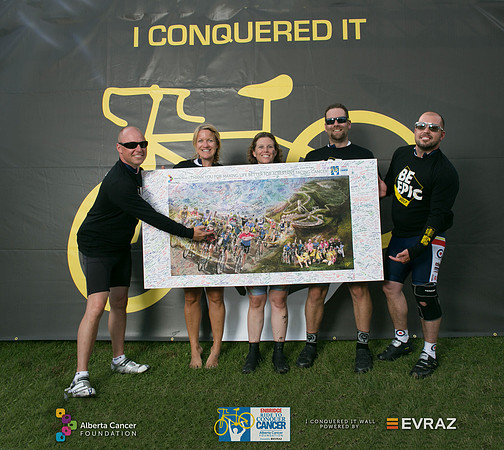 I_CONQUERED_IT_-_POWERED_BY_EVRAZ-754