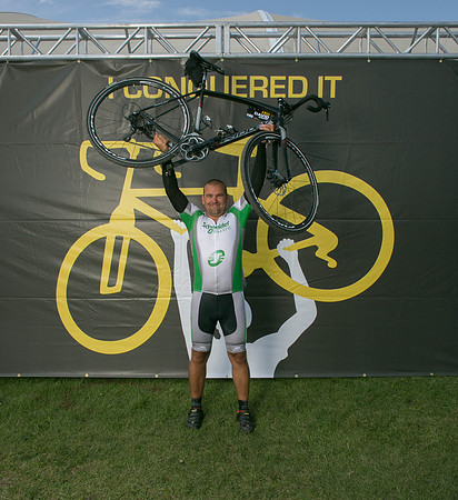 I CONQUERED IT - POWERED BY EVRAZ-297