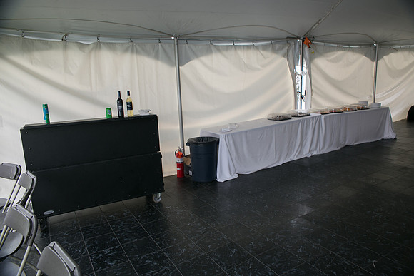 SPONSOR SETUP-33