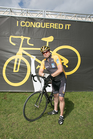 I CONQUERED IT - POWERED BY EVRAZ-128