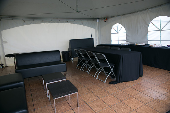 SPONSOR SETUP-44