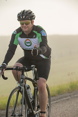 DAY 2- TheRideAB-1129