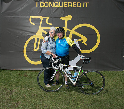 I CONQUERED IT - POWERED BY EVRAZ-123