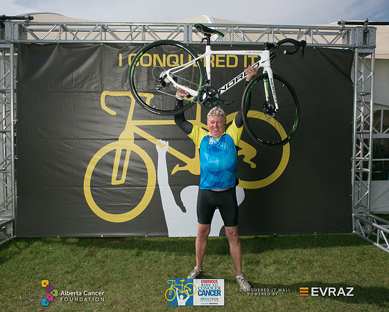 I_CONQUERED_IT_-_POWERED_BY_EVRAZ-658