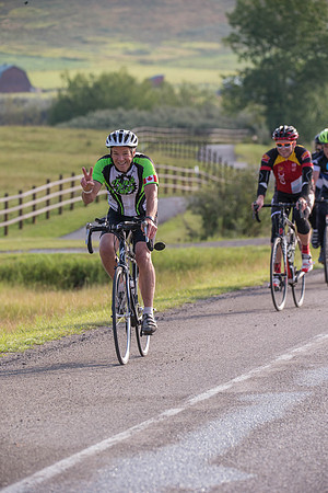 DAY 2- TheRideAB---2261