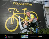 I_CONQUERED_IT_-_POWERED_BY_EVRAZ-92
