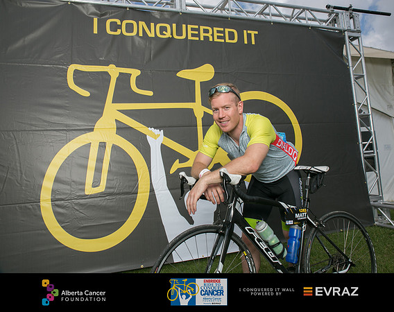 I_CONQUERED_IT_-_POWERED_BY_EVRAZ-92