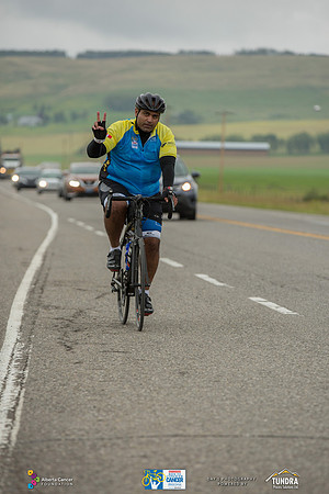 DAY 1- TheRideAB- n-8470