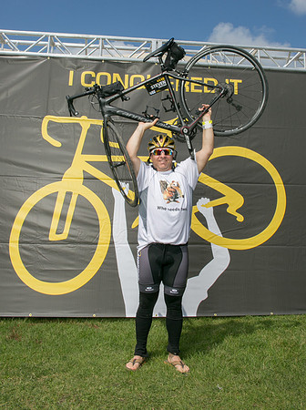 I CONQUERED IT - POWERED BY EVRAZ-11