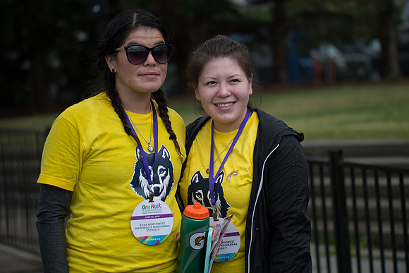 FINISH - OneWalkAB-4152