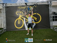 I_CONQUERED_IT_-_POWERED_BY_EVRAZ-90