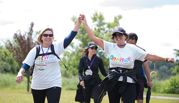 FINISH - OneWalkAB-1667