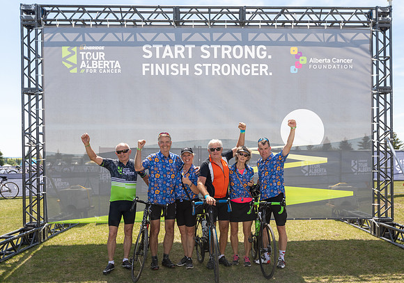 HW - TOUR ALBERTA FOR CANCER-1716
