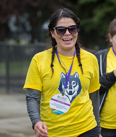 FINISH - OneWalkAB-4149