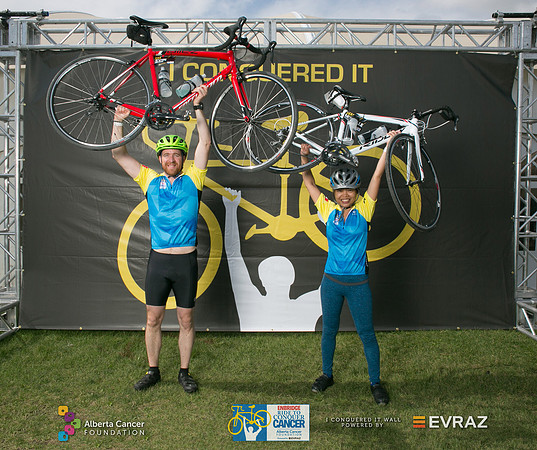 I_CONQUERED_IT_-_POWERED_BY_EVRAZ-537