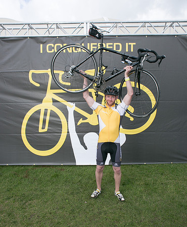 I CONQUERED IT - POWERED BY EVRAZ-198