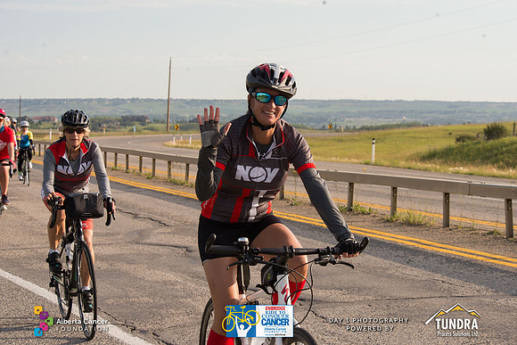 DAY 1- TheRideAB- h-0933