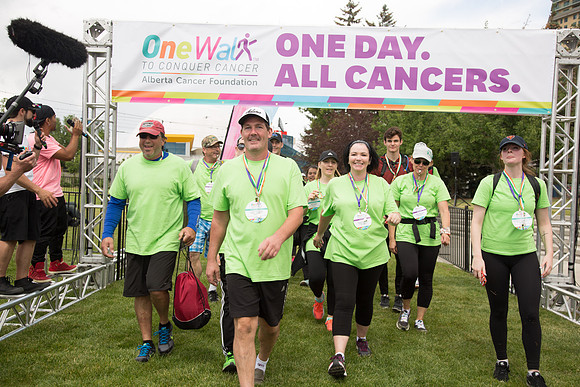FINISH - OneWalkAB-6292