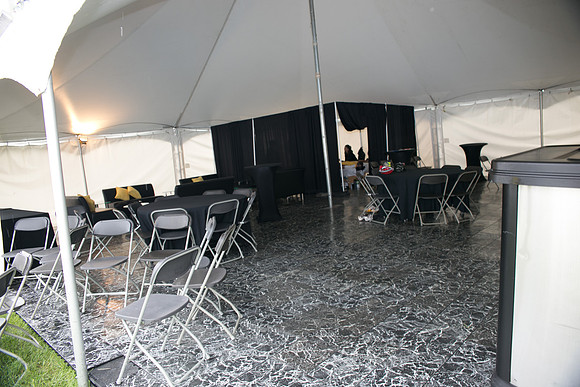SPONSOR SETUP-9