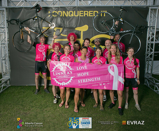 I_CONQUERED_IT_-_POWERED_BY_EVRAZ-720