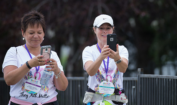 FINISH - OneWalkAB-3664