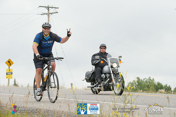 DAY 1- TheRideAB- c-0591-2