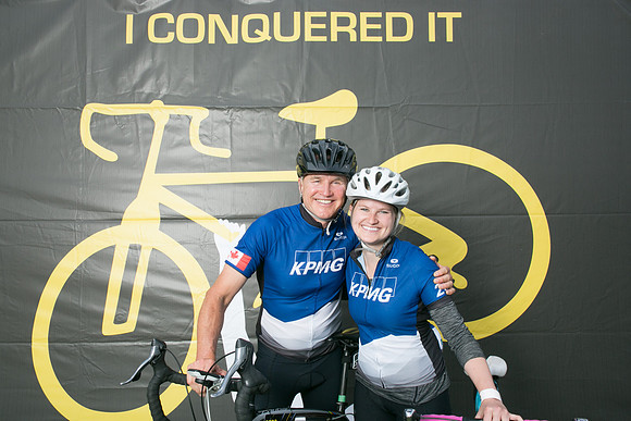 I CONQUERED IT - POWERED BY EVRAZ-67