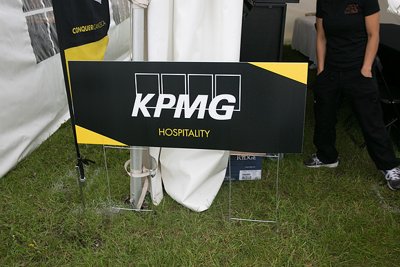 SPONSOR SETUP-74