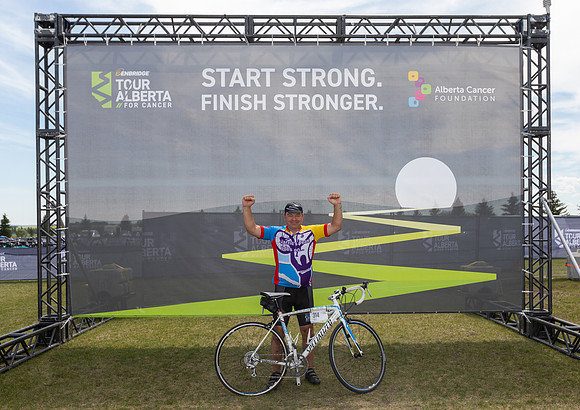 HW - TOUR ALBERTA FOR CANCER-2140