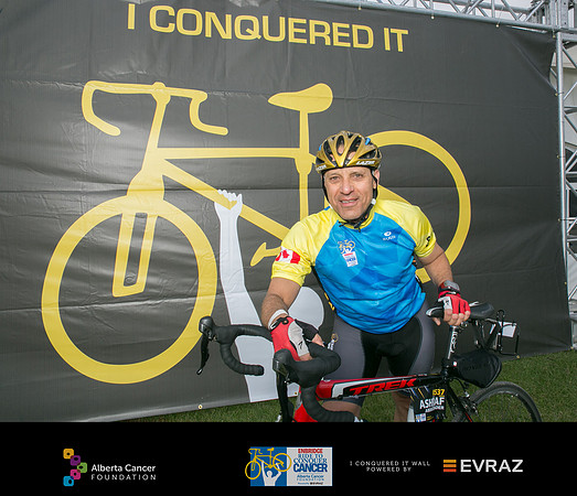 I_CONQUERED_IT_-_POWERED_BY_EVRAZ-74