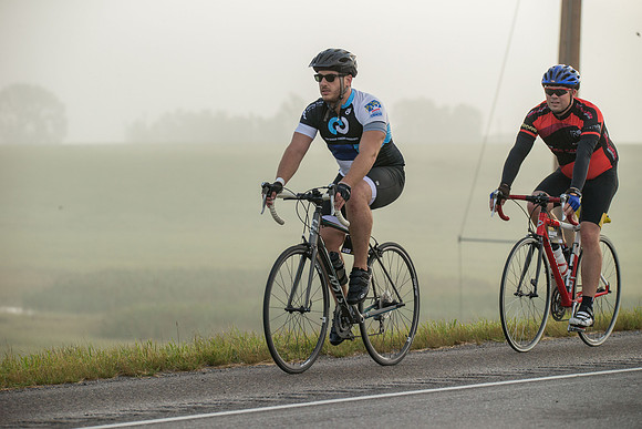 DAY 2- TheRideAB--1584