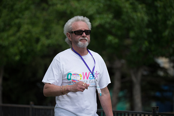 FINISH - OneWalkAB-4014