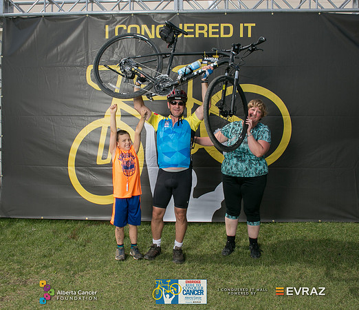 I_CONQUERED_IT_-_POWERED_BY_EVRAZ-531
