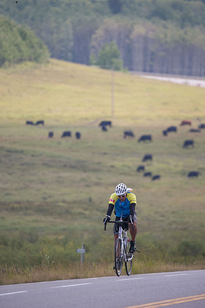 DAY 2- TheRideAB-c3-7-0067