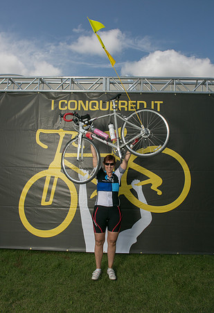 I CONQUERED IT - POWERED BY EVRAZ-314