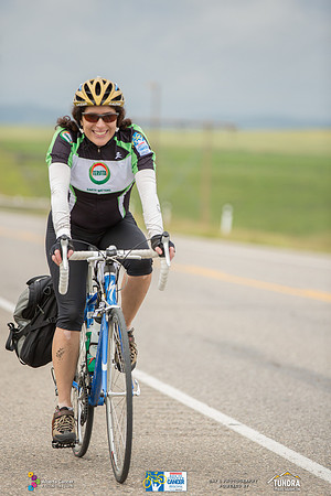 DAY 1- TheRideAB- n-8580