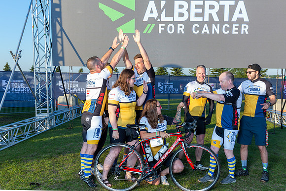 HW - TOUR ALBERTA FOR CANCER-542