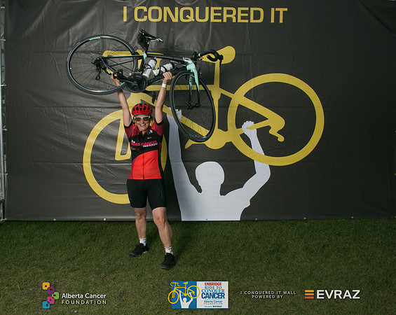 I_CONQUERED_IT_-_POWERED_BY_EVRAZ-715