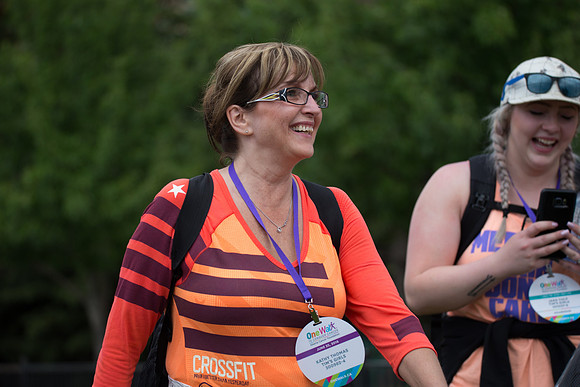 FINISH - OneWalkAB-3894